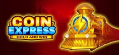 Coin Express